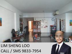 Parc Haven (D12), Apartment #129876042